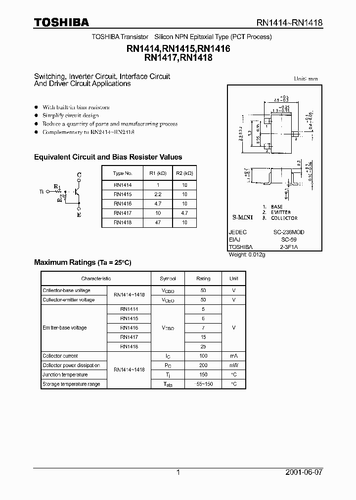 RN1414_104539.PDF Datasheet