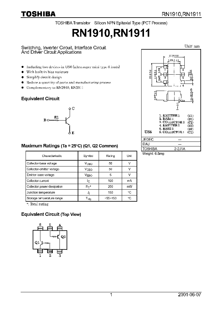 RN1911_143949.PDF Datasheet