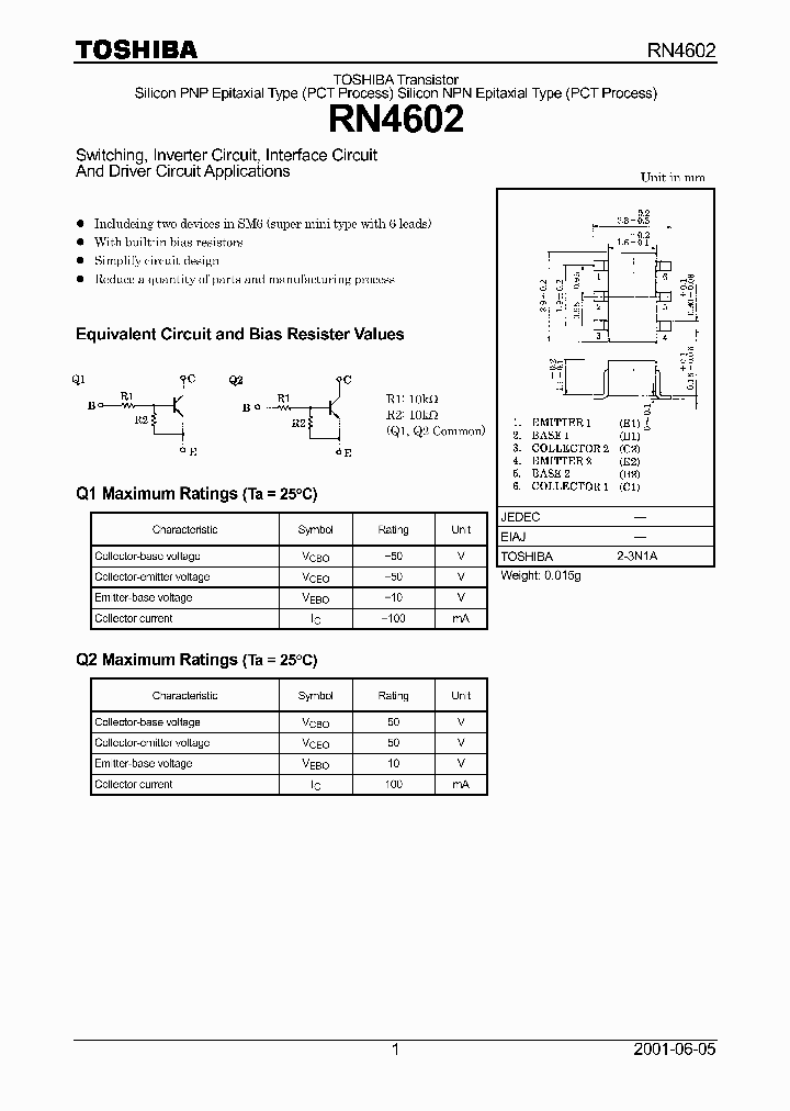 RN4602_173579.PDF Datasheet