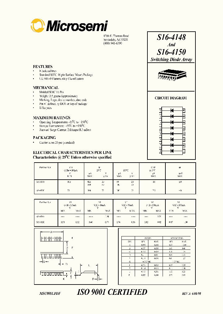 S16-4148_103068.PDF Datasheet
