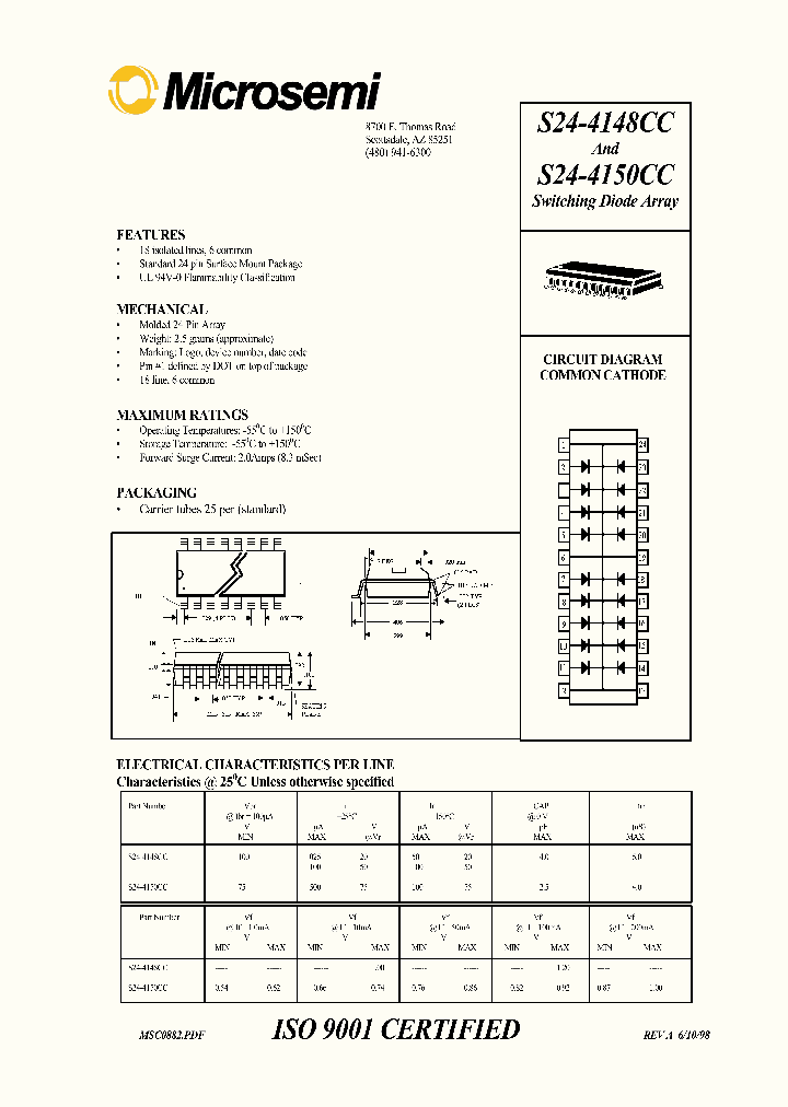 S24-4148CC_179102.PDF Datasheet
