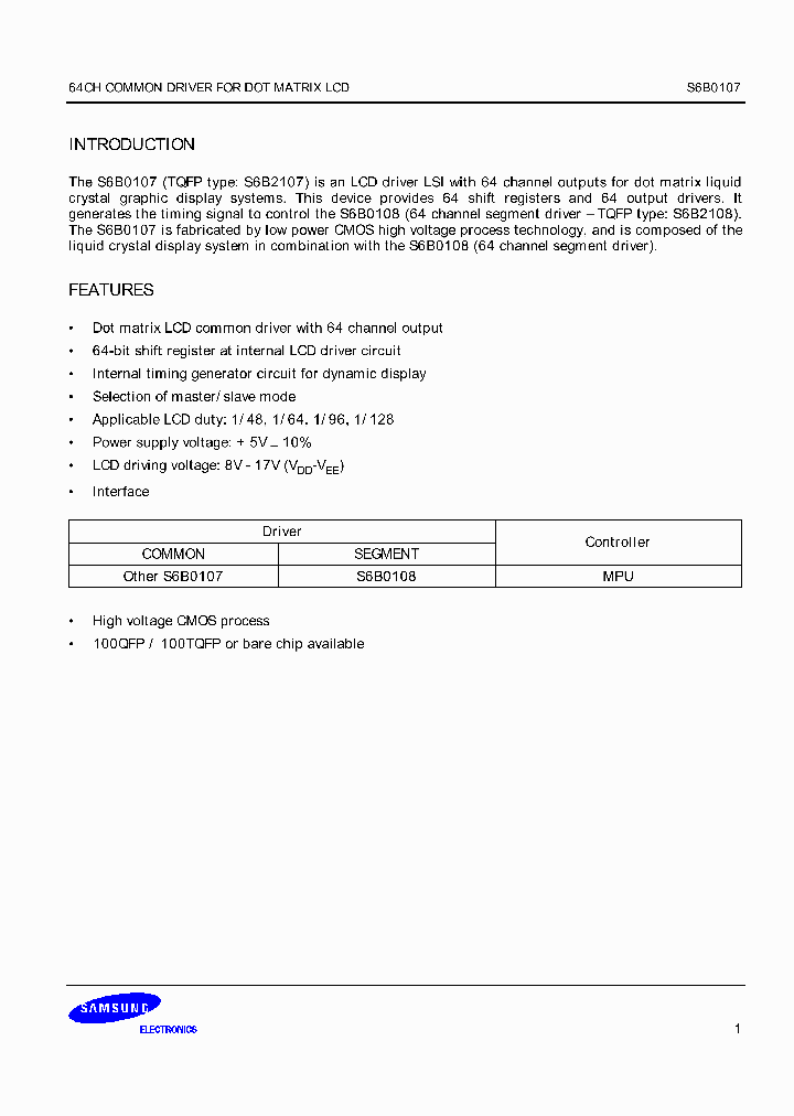 S6B0107_192839.PDF Datasheet