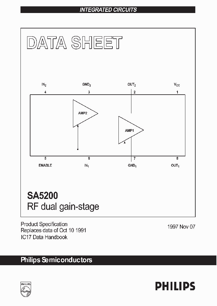 SA5200_150368.PDF Datasheet