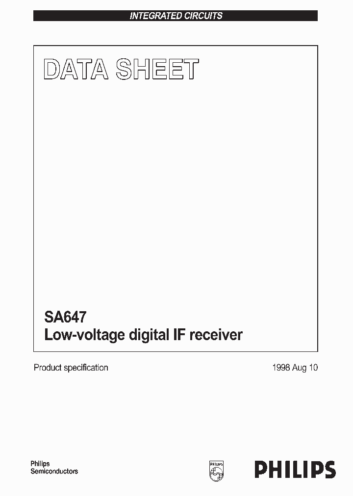 SA647DH_182896.PDF Datasheet
