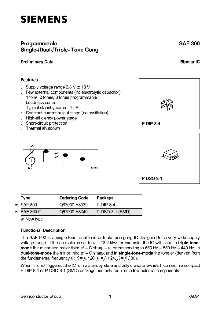 SAE800_102367.PDF Datasheet