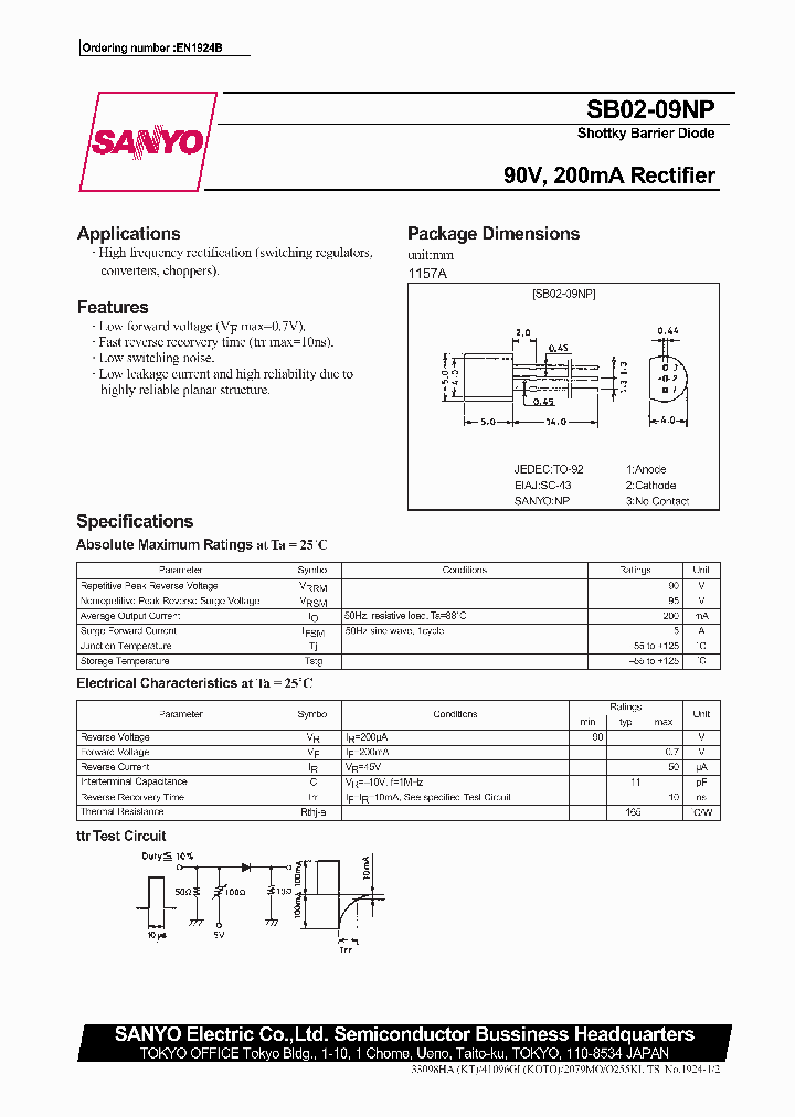 SB02-09NP_115244.PDF Datasheet