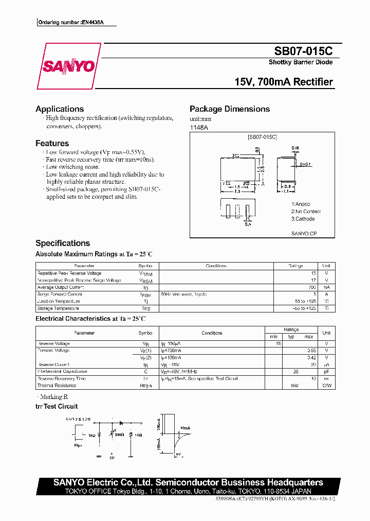 SB07-015C_133657.PDF Datasheet