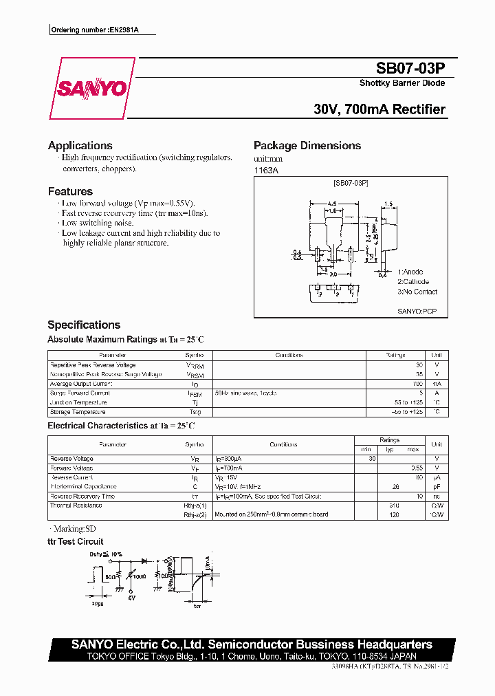 SB07-03_133658.PDF Datasheet