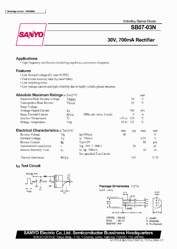 SB07-03N_133660.PDF Datasheet