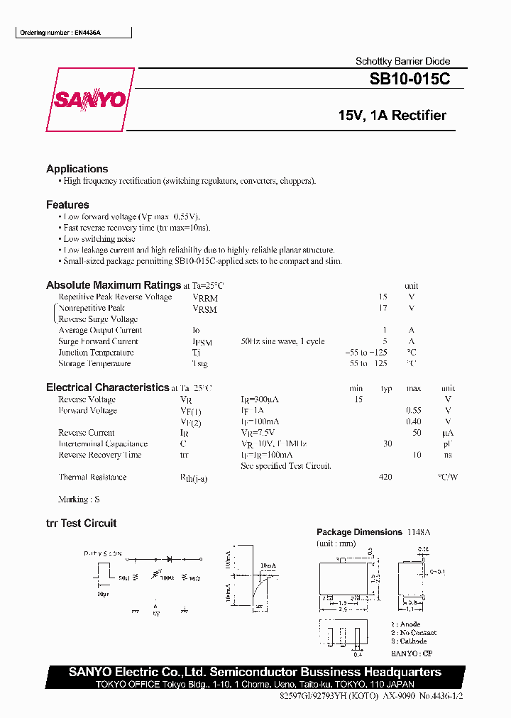 SB10-015C_157649.PDF Datasheet