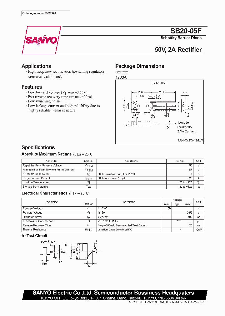 SB20-05_140584.PDF Datasheet