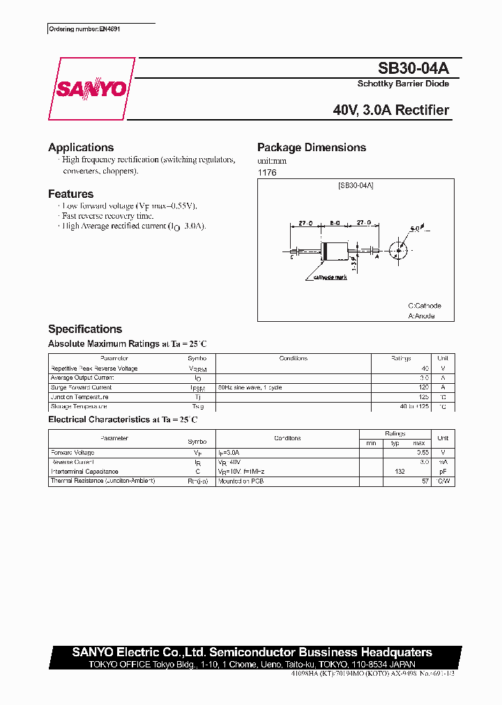 SB30-04A_107617.PDF Datasheet