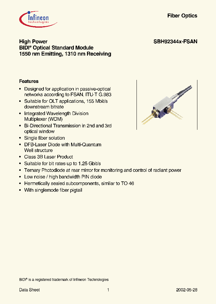 SBH92344G-FSAN_1805.PDF Datasheet