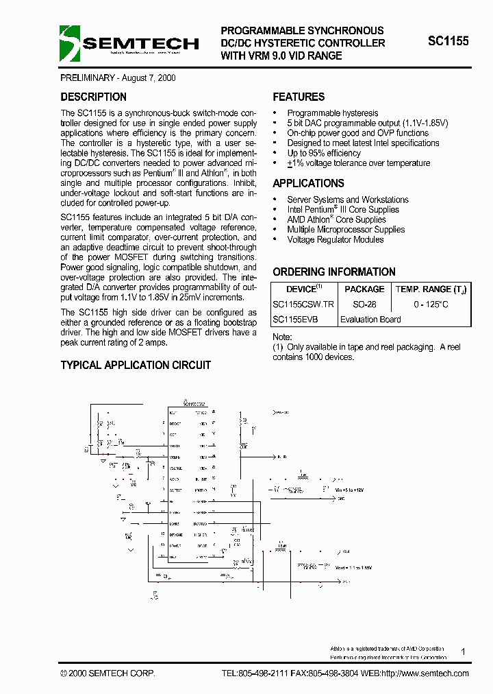 SC1155_96945.PDF Datasheet
