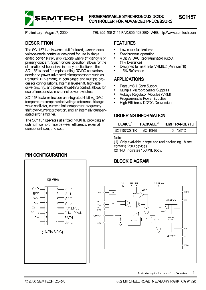 SC1157_174810.PDF Datasheet