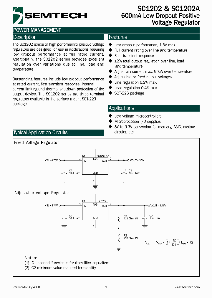 SC1202_35219.PDF Datasheet