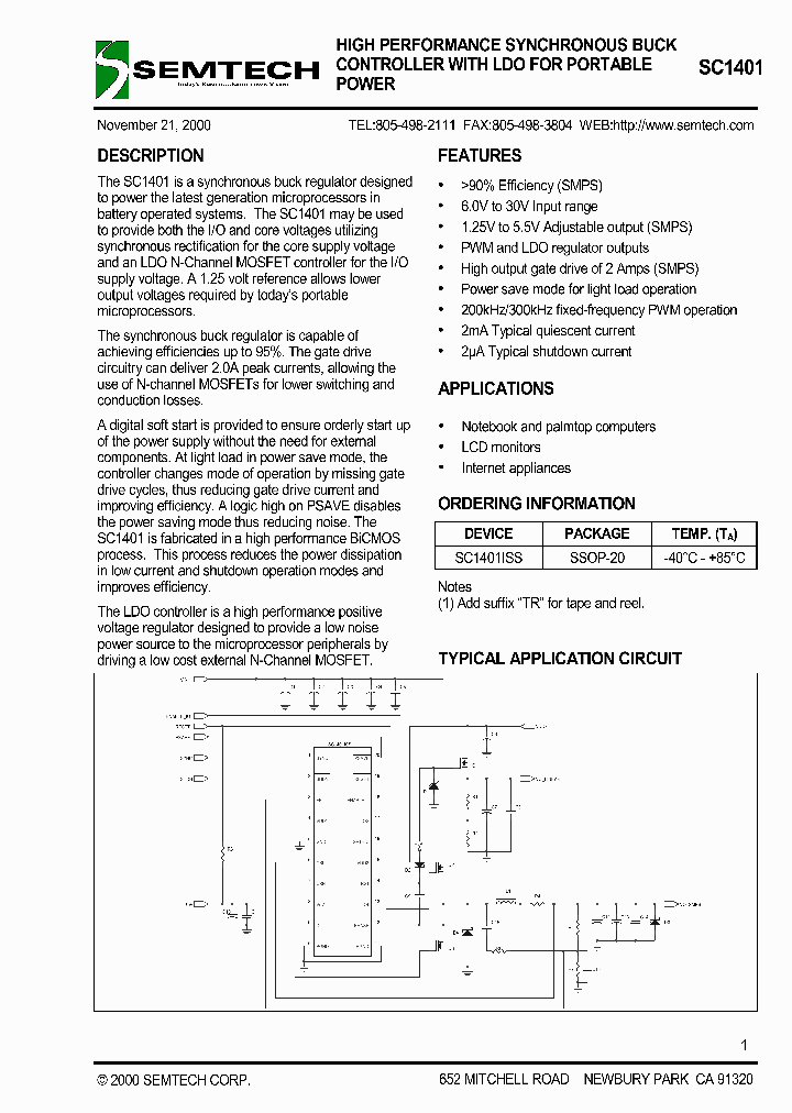 SC1401_42874.PDF Datasheet