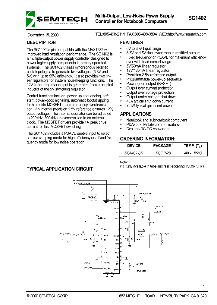 SC1402_42876.PDF Datasheet