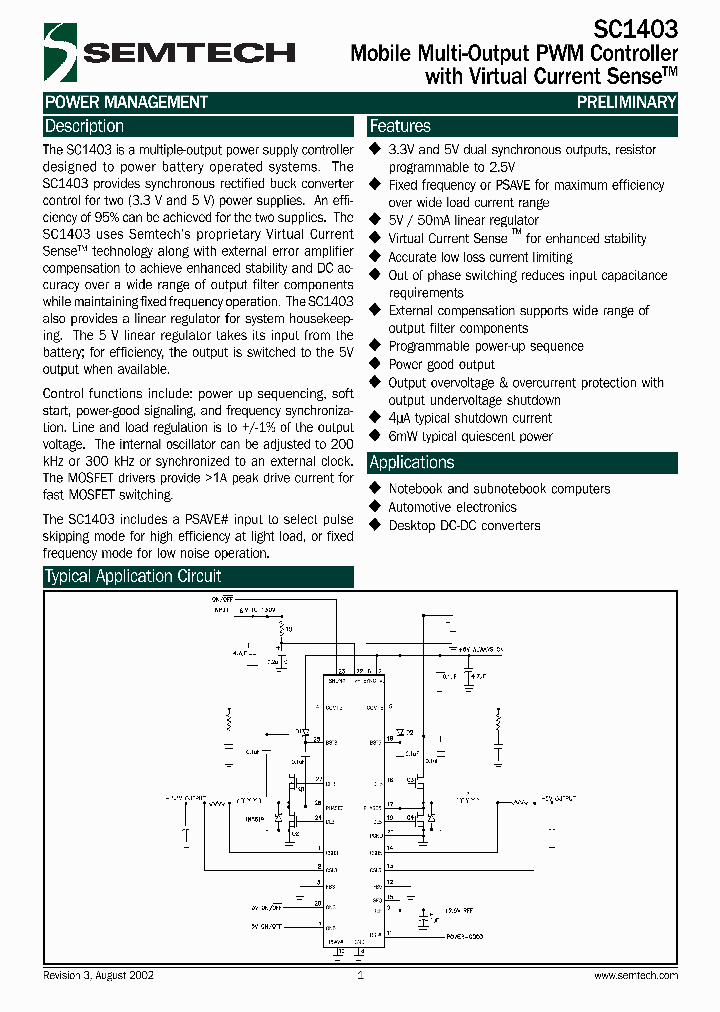 SC1403_42878.PDF Datasheet