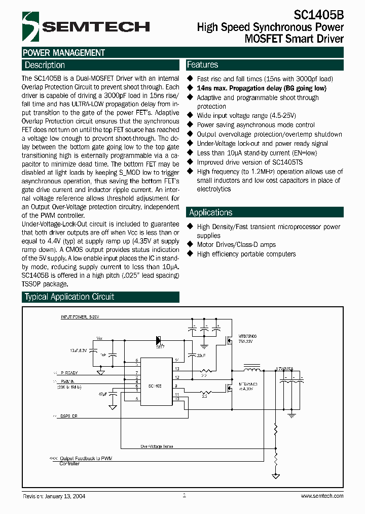 SC1405B_42881.PDF Datasheet