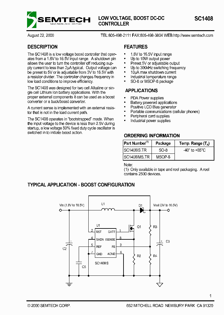 SC1408_42890.PDF Datasheet