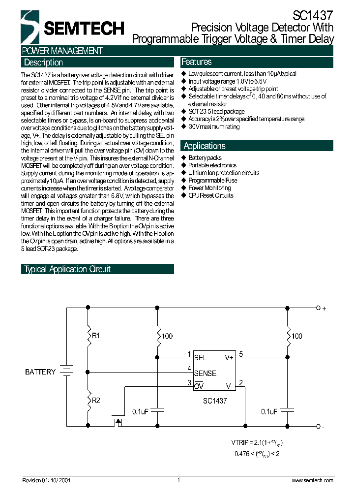 SC1437_42895.PDF Datasheet