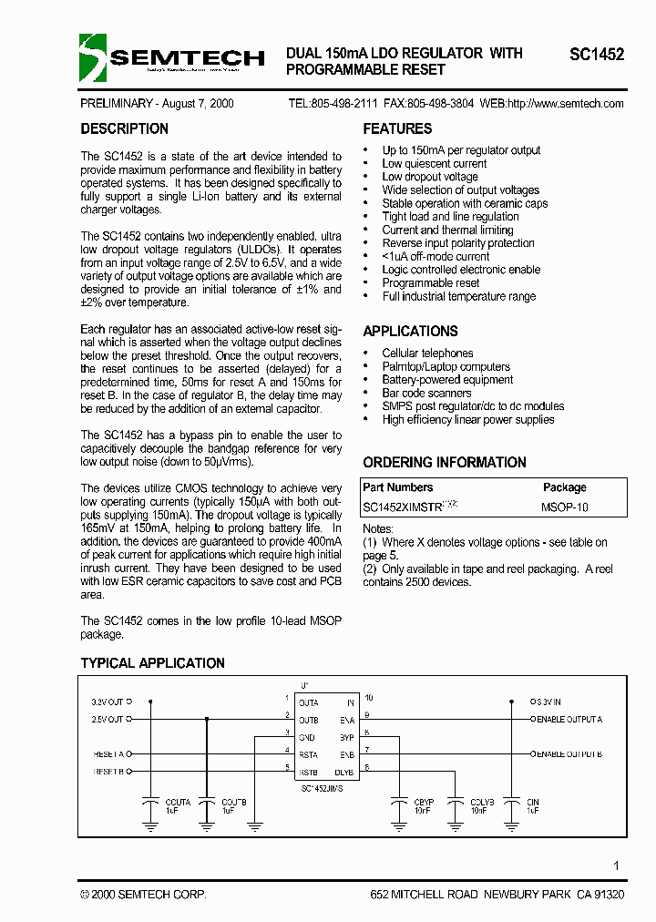 SC1452_42921.PDF Datasheet