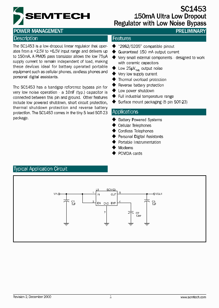 SC1453_42923.PDF Datasheet