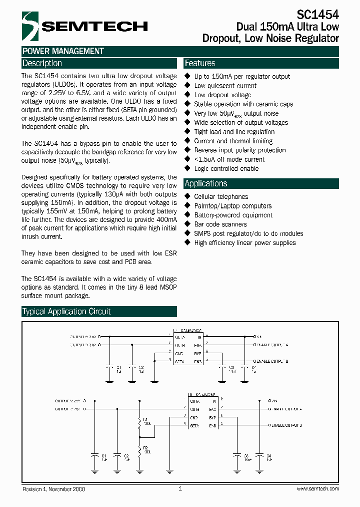 SC1454_42931.PDF Datasheet