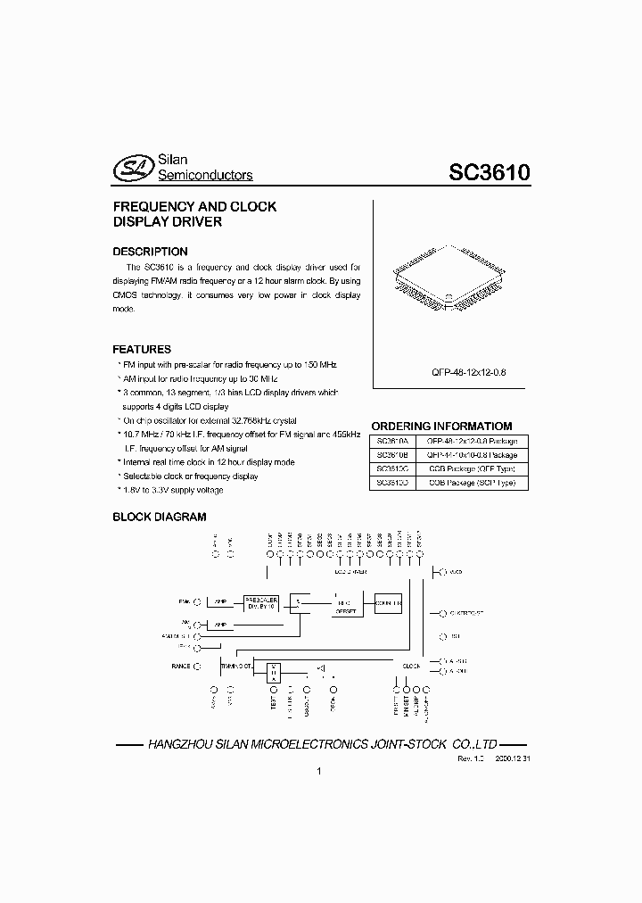 SC3610_187112.PDF Datasheet
