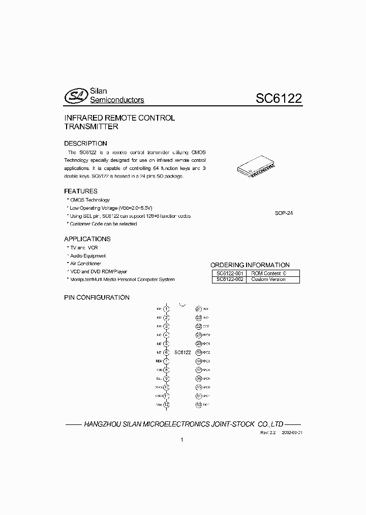 SC6122_182171.PDF Datasheet