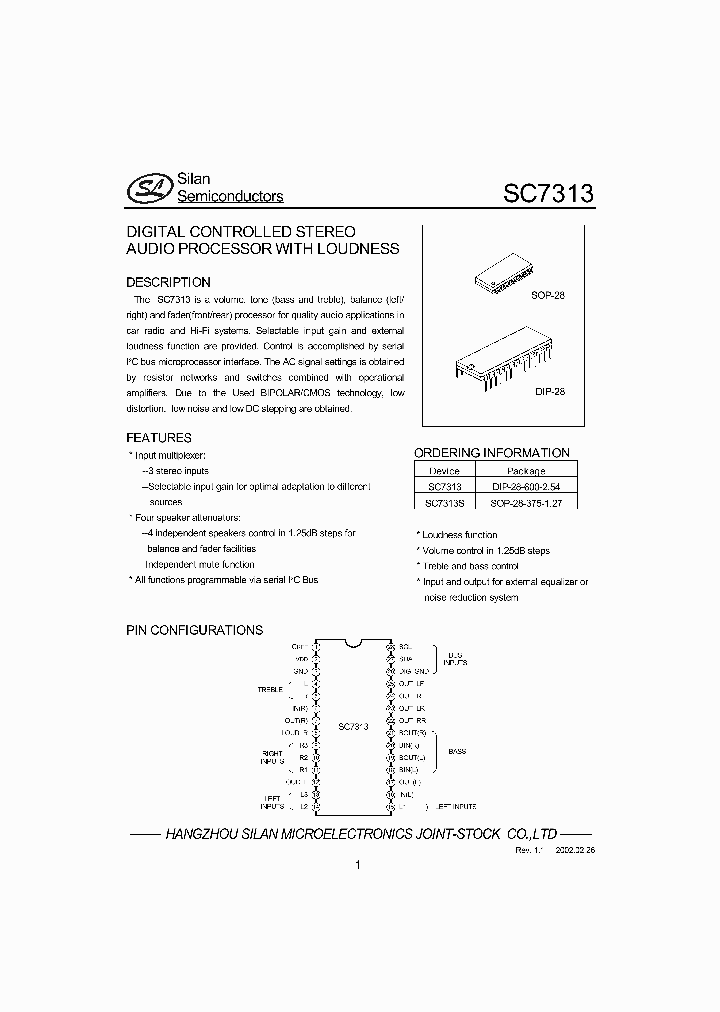 SC7313_180615.PDF Datasheet