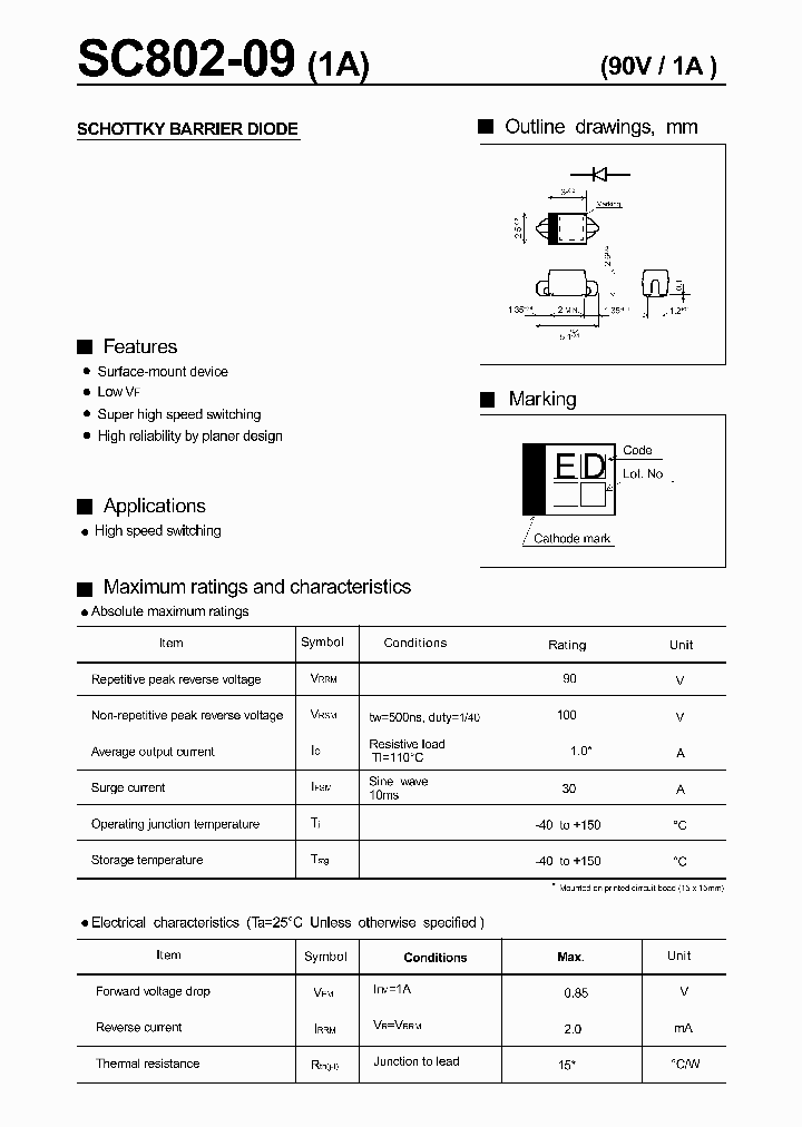SC802-09_104403.PDF Datasheet