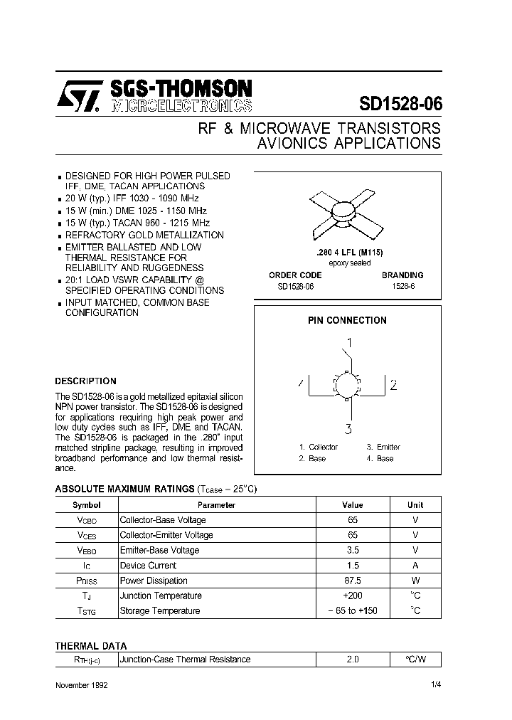SD1528-06_182033.PDF Datasheet