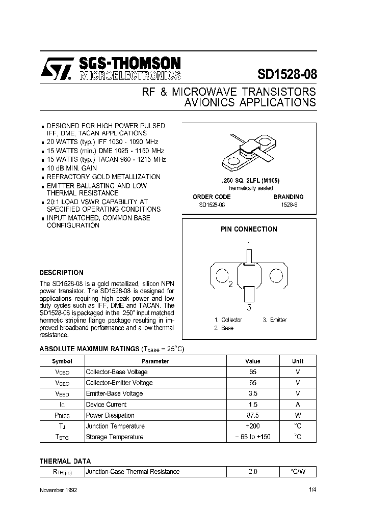SD1528-08_182034.PDF Datasheet