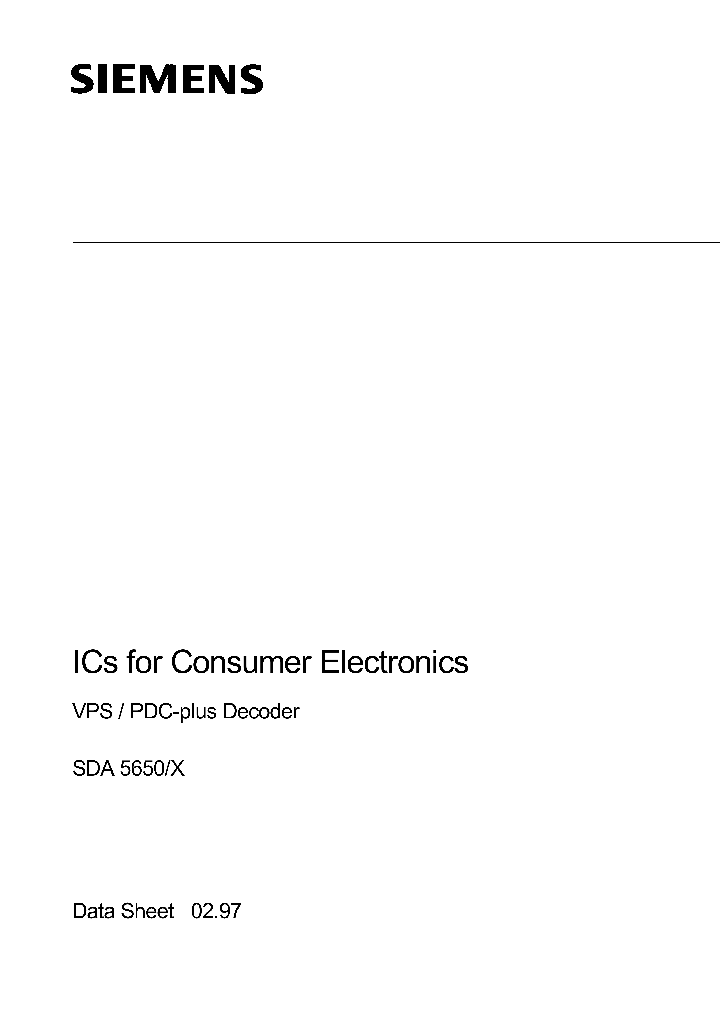 Q67106-H5163_2433.PDF Datasheet