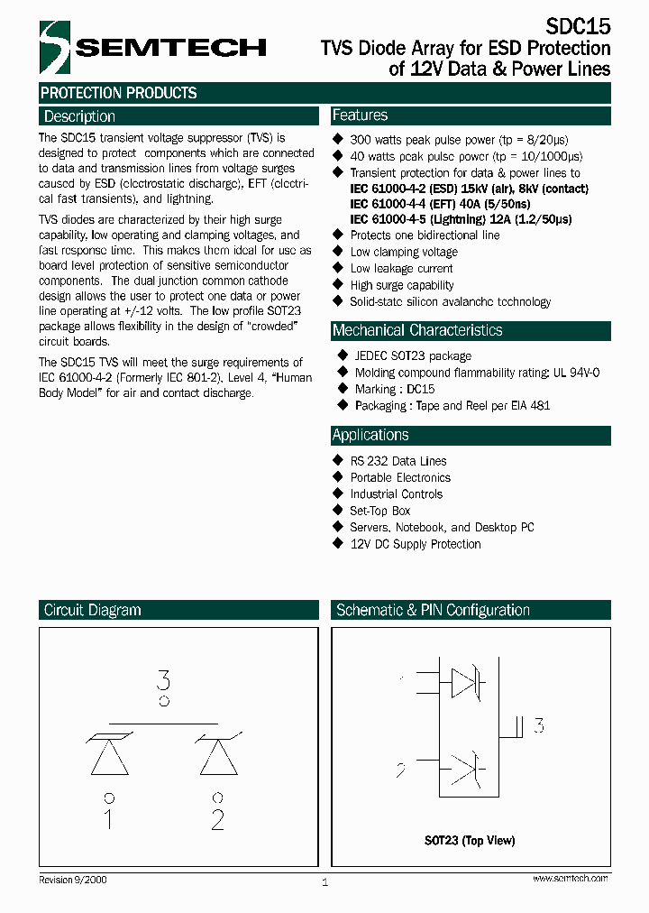 SDC15_43071.PDF Datasheet