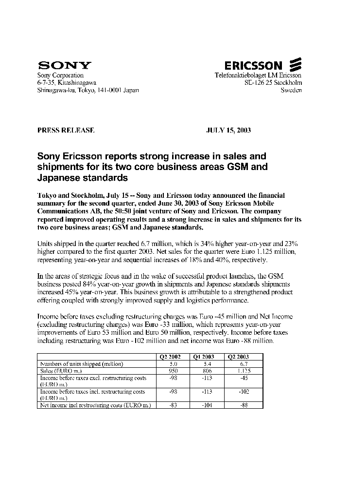 SE-126_196383.PDF Datasheet