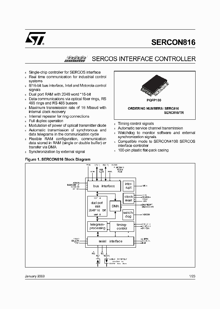 SERCON816_125670.PDF Datasheet