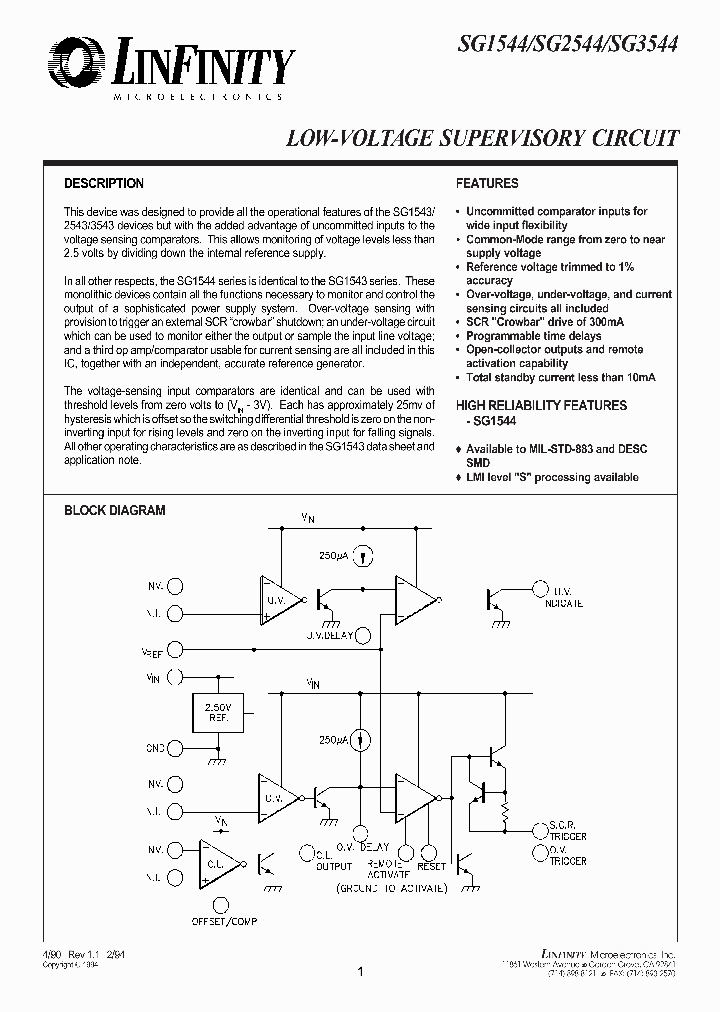SG1544_176809.PDF Datasheet
