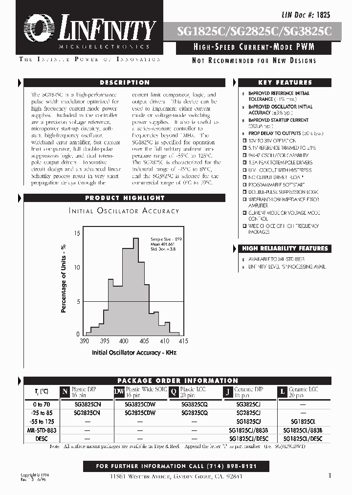 SG1825_170428.PDF Datasheet
