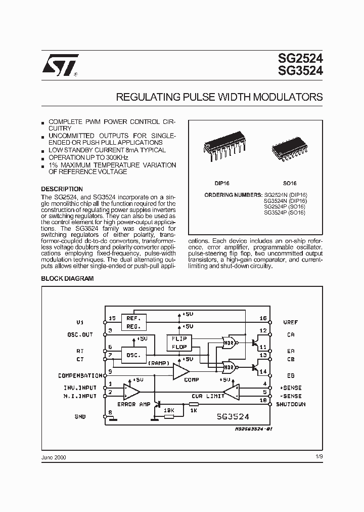 SG3524N_128301.PDF Datasheet