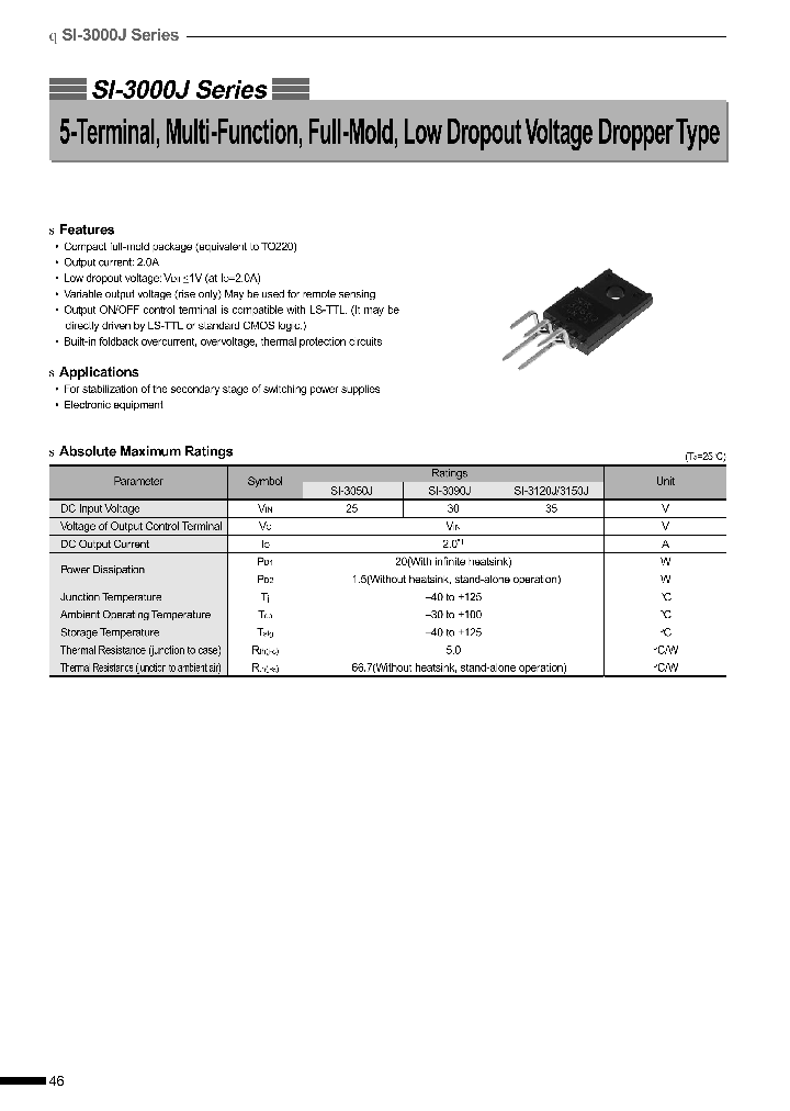SI-3120J_169094.PDF Datasheet