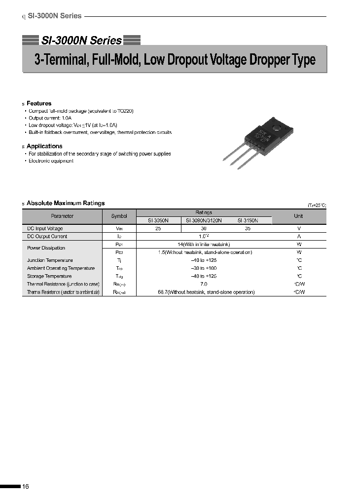 SI-3120N_169095.PDF Datasheet