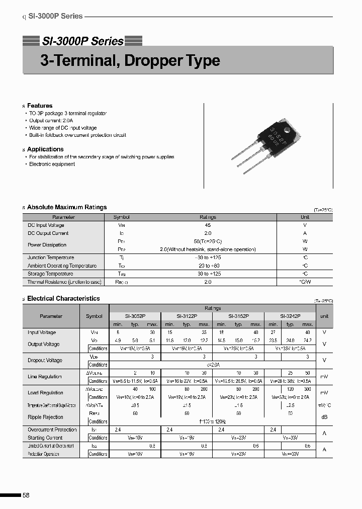 SI-3242P_153476.PDF Datasheet