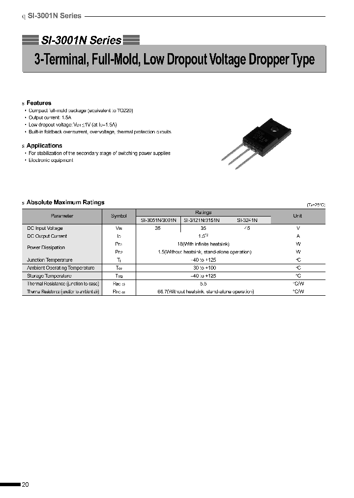 SI-3241_153474.PDF Datasheet