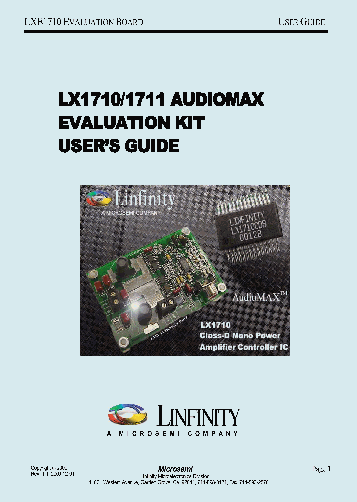 IRF7105_86442.PDF Datasheet