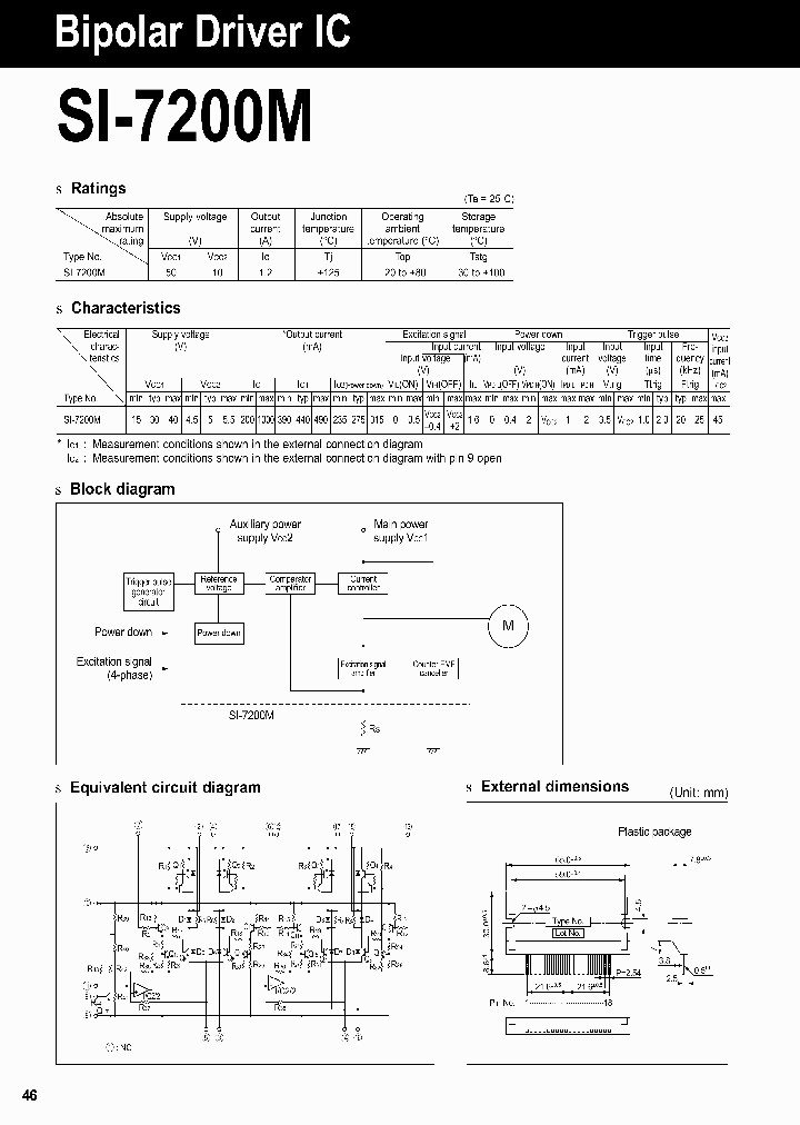 SI-7200M_108776.PDF Datasheet