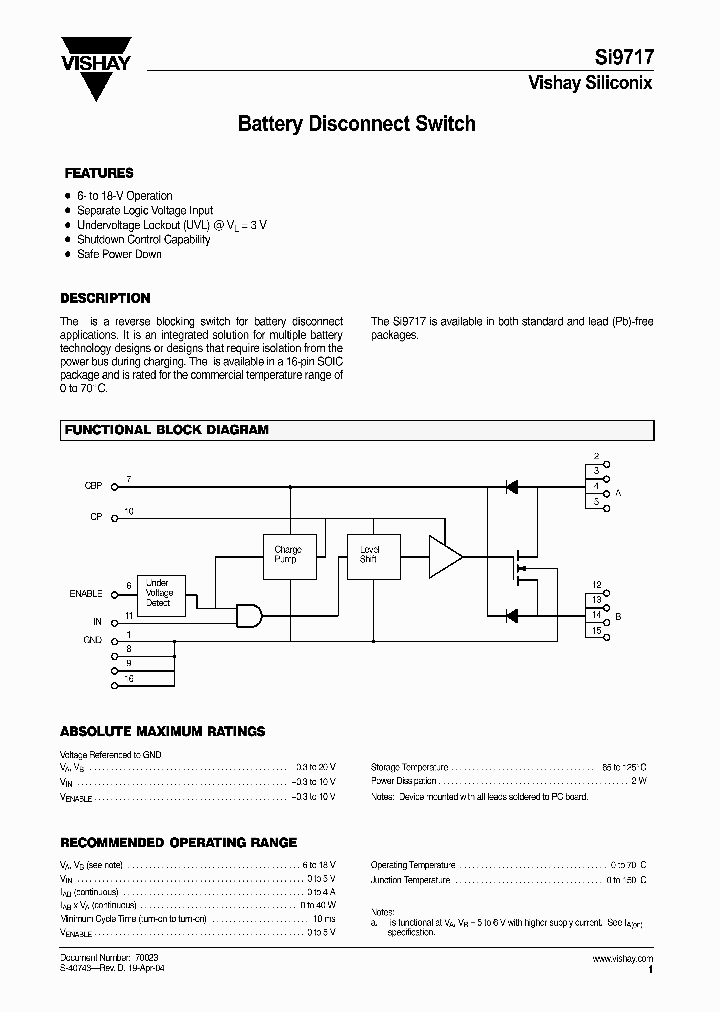 SI9717_175745.PDF Datasheet