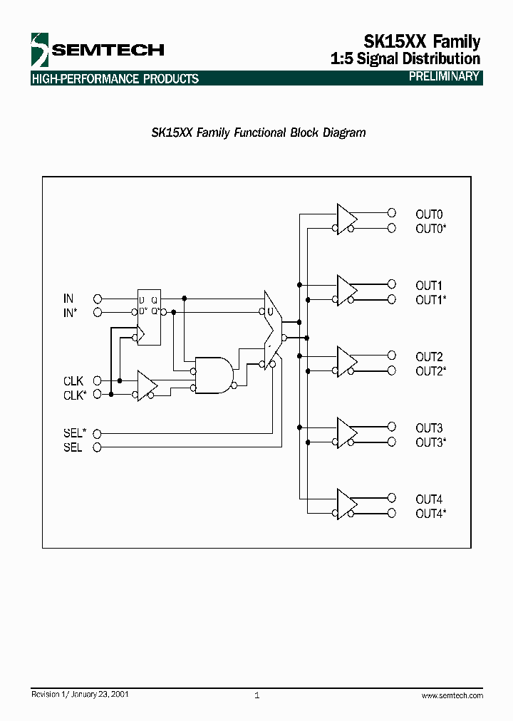 SK1530_98335.PDF Datasheet